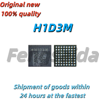 (5 pieces) 100% brand new Pixel 6 Pro/ROG3 gyroscope IC H1C2M H1D3M H1C2M4 H1D3M2