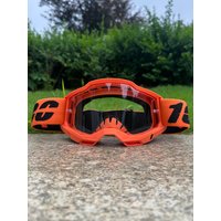AliExpress Motorcycle Goggles Motocross Glasses Off-road Sunglasses For Man MTB ATV Mask Windproof Protection Cycling Racing