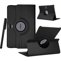 360 Rotation Stand Case for Huawei Honor Pad 9 Pro 12.1 V8 Pad8 12 X8 pro 11.5 Tablet Cover Matepad Air 12 Pro 12.2 Funda Shell