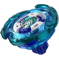 GENUINE Takara Tomy beyscollector Aero Pegasus 3-70A UX-00