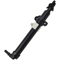 Headlight Washer Spray Nozzle Right Side 68349872AB For 2016-2022 Jeep Grand Cherokee 2017-2022 Car Accessories Replaceable