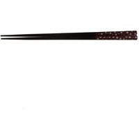 Healthy Beauty Pattern Tableware Handmade Cooking Chopsticks Wood Chopsticks Kitchen Tools Dinnerware Sushi Chopsticks