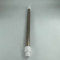 Dreame – aspirateur à main sans fil V10pro V10plus V11 V11SE V12 V10 T10, accessoires originaux, bielle en métal