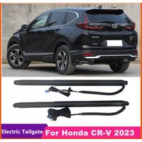 Auto Electric Tail Gate For Honda CR-V 2023 Electric Tailgate Lift Intelligent Power Trunk Lift Gate Hot Sale