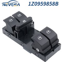 Nevosa 1 z0959858b Aut ofens ter Steuersc halter für 2011-2016 volkswagen vw skoda octavia ii hervorragende fabia yeti roomster 1 zd959856
