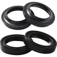 Front Fork Oil Seal & Dust Cover For Triumph Tiger Explorer 1200 Tiger Explorer 1200 XC 2012 2013 2014 2015