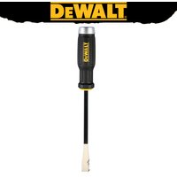 DEWALT DWHT65106 TOUGHSERIES 3/8 in 7-In-1 Demolition Tool Sturdy Durable Multifunctional Hand Tool