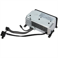 ABVO-Built-In PSU AC Power Adapter For Series X Console Internal Power Supply AC Adaptor For XSX 100-240V