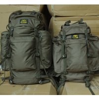 Austrian 45L/35L Camping Backpack Outdoor Tactics BC Survival Backpack Hiking Bag Hunting Equipment