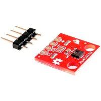 HTU21D Temperature and Humidity Sensor Module Temperature Sensor Breakout