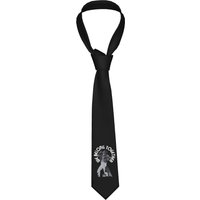 Harrys Styles We Belong Together Tie Wedding Neck Ties Cool Fashion Neck Tie For Men Graphic Collar Tie Necktie Gift Idea