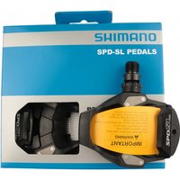 AliExpress Shimano PD-RS500 Pedals With SM-SH11 Cleats SPD Self-Locking Pedal Road Bike Pedal Original Boxed