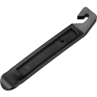 2/4/8PCS High Strength Bike Tire Levers Hardness Pry Bar Spoon for Tube Replacement Durable Bicycle Repair Tool Set