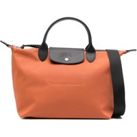 LONGCHAMP Le Pliage Energy Handbags 1515HSR003