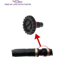 LR094509 LR032347 Engine Coolant Radiator Hose screw Seal For Land Rover Discovery Sport 2015-2017 FREELANDER 2 LR2 2013-2015
