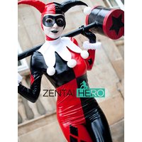 Irelia H Store classic Cosplay Costume can custom made size