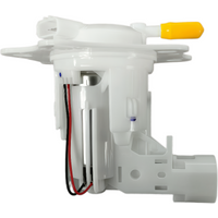 16700-MEN-A52 Fuel Pump For Honda CRF250 CRF450 R/RX 2009-2024 16700MENA52