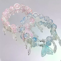 Aliexpress EU 33% Rabatt auf chinesischen Schmuck und Armbänder