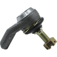 AliExpress NONE M10 Swing Arm Ball Joint Kit Replacement For Chinese 50cc 70cc 90cc 110cc 125cc 150cc ATV UTV Go Kart Buggy Quad Bike Parts