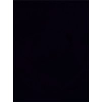 AliExpress NONE Outdoor Bicycle Tire Storage Bag Black Nylon Wheel Carry Bag Cover Sports 700C Road Bike Bikes Tire Wheel Bag