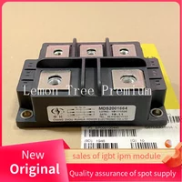 MDS1002540L MDS1501664 MDS2001664 MDS2001864 MDS20025540 MDS2501664 MDS25016540 MDS3001664 MDS30025540
