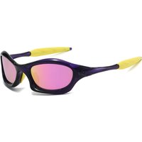 AliExpress ARTORIGIN Outdoor Sports Sunglasses Men Unisex Women Reflective Coating Cycling Glasses UV400