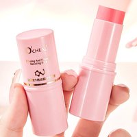 Six Peptide Face Cream Moisturizing Powder Stick Repair Hydrating Serum Professional Facial Deep Hydration Moisturizer Skin Care
