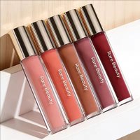 Rare Beauty 2026 Best Seller Lip Gloss Long Lasting Color Brightens Moisturizes Lips Reduce Lip Line Create Full Glossy Lip Look