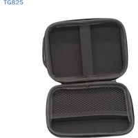 【AN】【AN】Protective Case For R36S/R35S EVA Hard Game Storage Bag Protect Case Game Console Storage Box Game Accessories