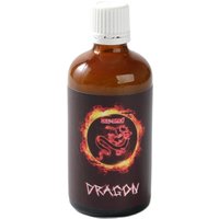 Yaqi Dragon Alcohol Free Aftershave Splashes for Men