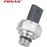 Exhaust Pressure Sensor For BMW 1 2 3 4 5 X2 X3 X4 X5 X6 Mini F54 F55 F56 F57 F60 13628570936