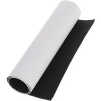Skateboard Deck Sandpaper Grips Tape Skating Board Longboard Sandpaper Griptapes Skating Board Sticker