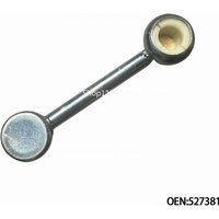 527381 Is Suitable for Peugeot 508 407SW Citroen C5 C6 Angle Sensor Linkage