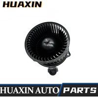 97113G2000 97113-G2000 cars accessories AC Blower Fan Motor For Hyundai Ioniq Kia Niro Forte 97113G2000 97113-G2000