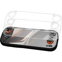 HD Full Hydraulic Hydrogel Film for AYN Odin 3 Game Console 6'' Protective Screen Protector For AYN Odin 2 Portal 7Inch