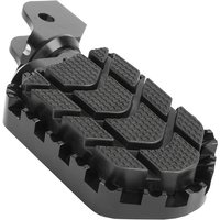 Motorcycle Adjustable Aluminum FootRests Footpeg For BMW R1300GS GS1300 R1300 R 1300 GS 2024-2025 Foot Rests Pegs