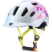AliExpress West Biking WEST BIKING Kids Bike Helmets Adjustable Youth Boys Girls Gear Child Helmet Lightweight Multi-Sport Scooter Bicycle hat