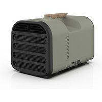 Portable Air Conditioner 4900 Btu Cooling Compressor Refrigerant R134a Version 24V/110V/220V for Caravan,Camper Accessories