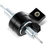 Fuel Pump 12V 22ML For Webasto 5Kw 8Kw Heaters For Truck Oil Fuel Pump Air Parking Heater Pulse Metering 22ML