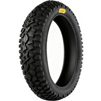 AliExpress NONE 20×5.0 All-Terrain Off-Road Fat Tire for E-bike Widening Anti-Skid E-Bike Cycling Tyre Replacement Repair Parts