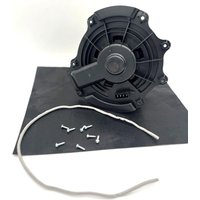 Suitable for Renault Espace Iv Blower Dc Motor Oe: 7701207452