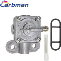 Fuel Gas Valve Petcock Fits For Suzuki 97-00 GSXR 600 , 96-99 GSX-R 750