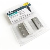 Replacement USA Standard Blade Fit For Wahl Professional 5 Star Balding Hair Clipper Accessories Head 6X0