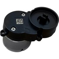 Parts Side Brushing Motor For Dreame Z10 pro L10 plus Z10 plus D10 plus L10 pro D9 max sweeping machine robot Vacuum Cleaner