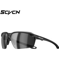 AliExpress SCVCN UV400 Polarized Hiking Sunglasses Outdoor Sports Driving Glasses Stylish Fishing Glasses Cycling Running Sports Glasses