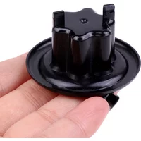 Blender Motor Coupling for Thermomix TM31 Nylon Drive Gear