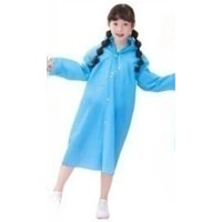 AliExpress Thickened women's Men's raincoat Waterproof jacket Reusable poncho cape hood Hooded suit raincoat Travel fishing bike Hiking