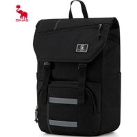 OIWAS Fashionable and comfortable Design Unisex Casual Backpack Suitable For School And Outdoor Travel Large Capacity Waterproof