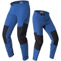 AliExpress NONE BMX ATV Enduro Racing Off Road Pants Moto MX Motocross Mountain Bike MTB Cycling Downhill Pants Dirt Bike Men Trousers