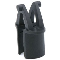 Accessory For Di2 Internal Battery Tarmac SL8 Accessory Cycling Frame Seat Tube Seamless Integration Bike Maintenance